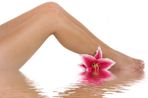 Skin care and Waxing services in Gilbert,AZ