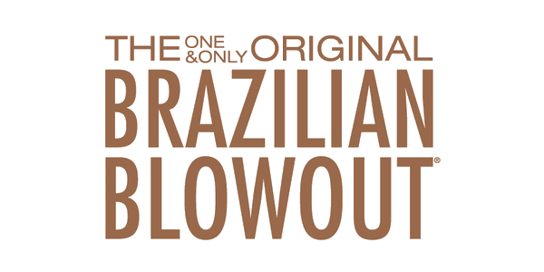 Brazilian blowouts available at Savante salon Gilbert Arizona